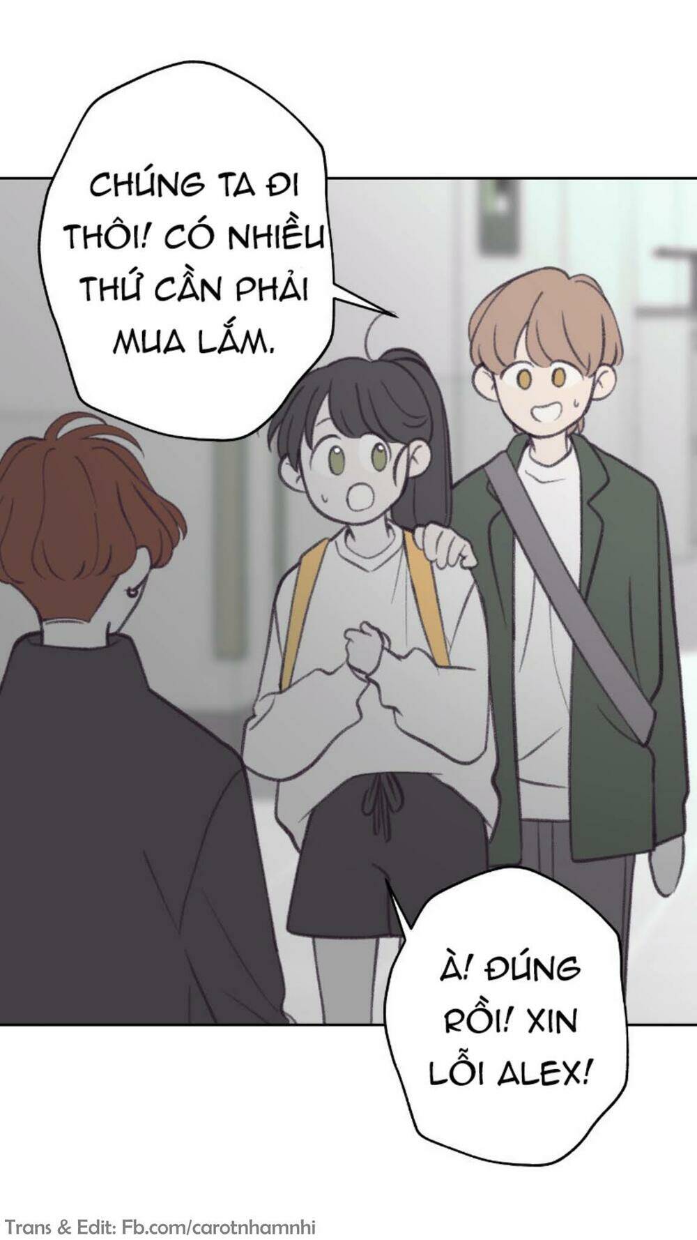 Chương 30 - Trang 36