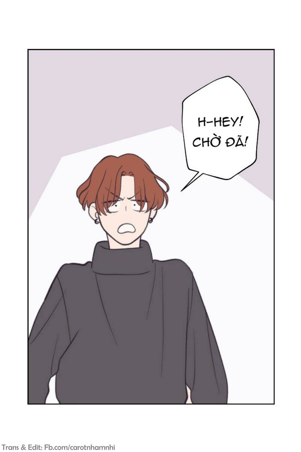 Chương 30 - Trang 38