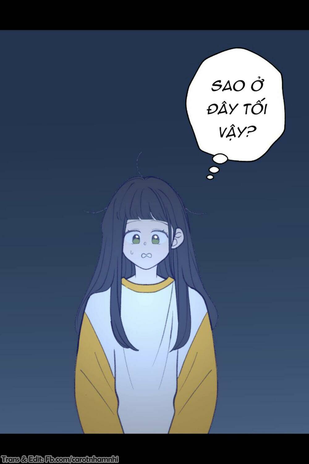 Chương 30 - Trang 5