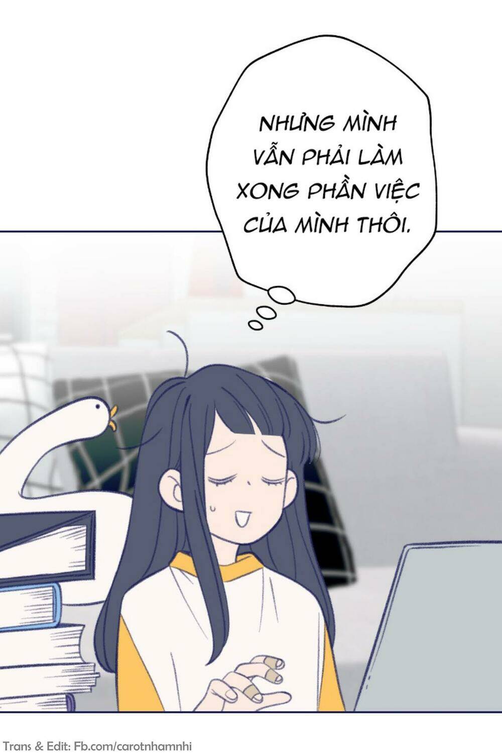 Chương 30 - Trang 42