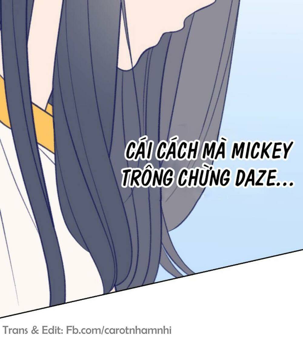 Chương 30 - Trang 45