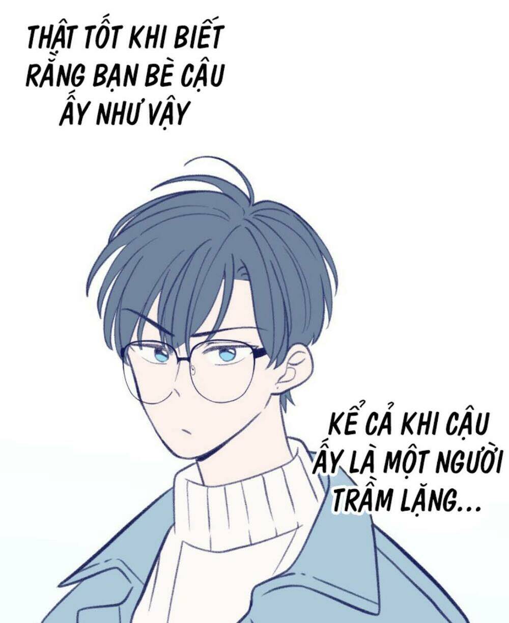 Chương 30 - Trang 47