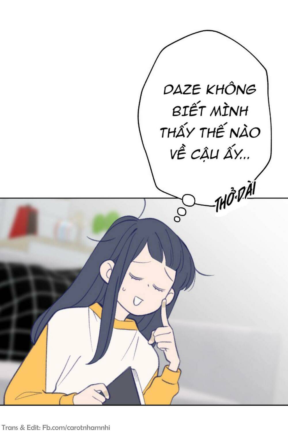 Chương 30 - Trang 50