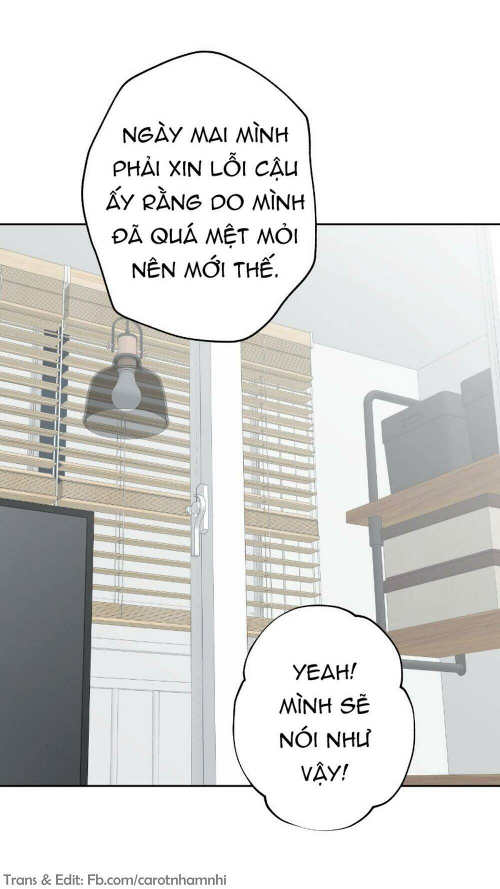 Chương 30 - Trang 52