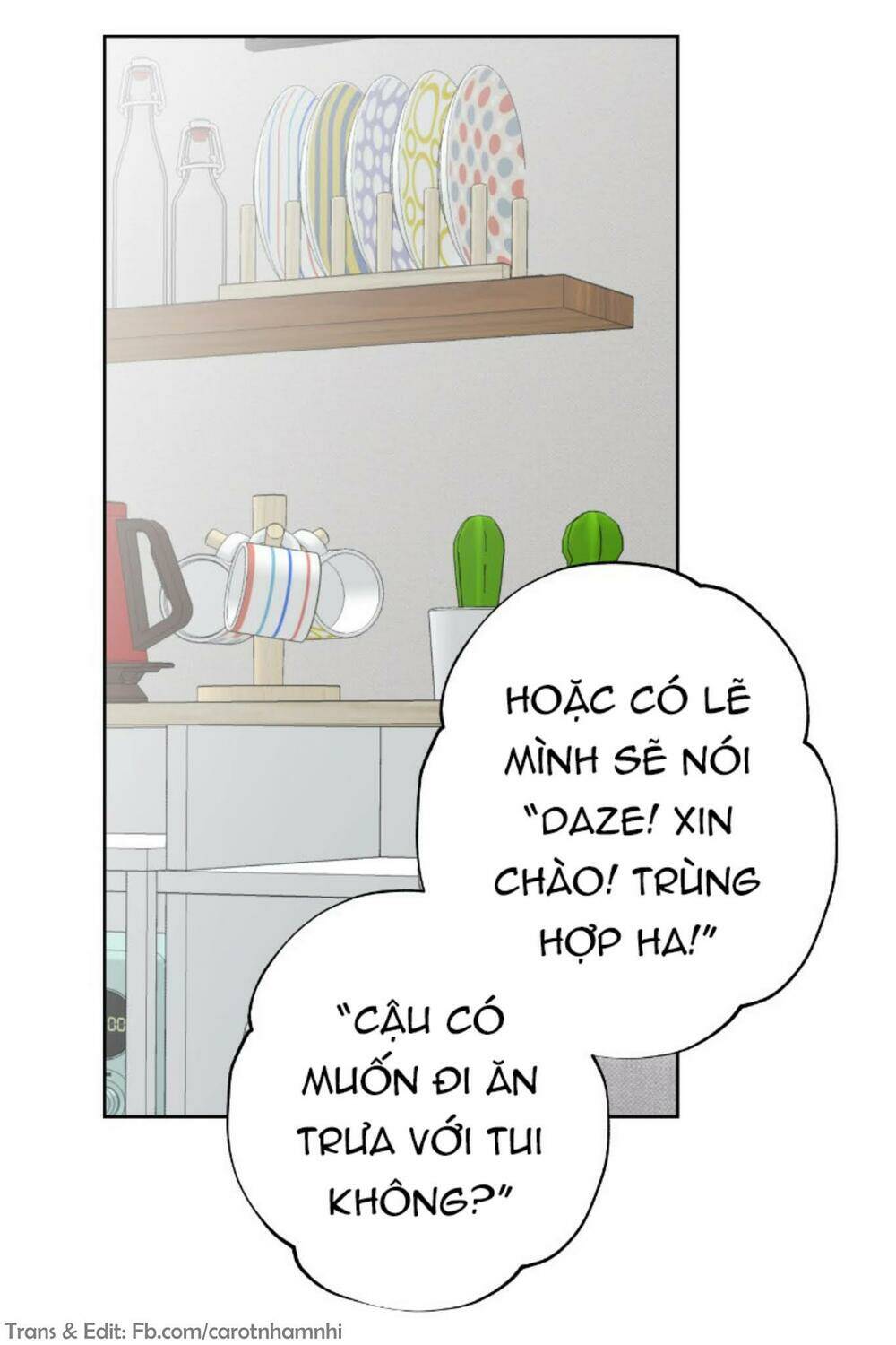 Chương 30 - Trang 53