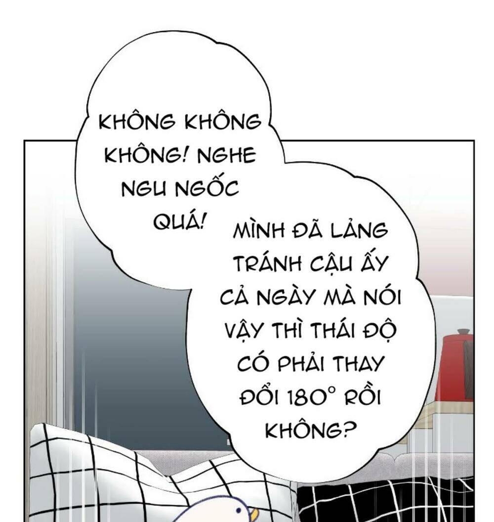 Chương 30 - Trang 54