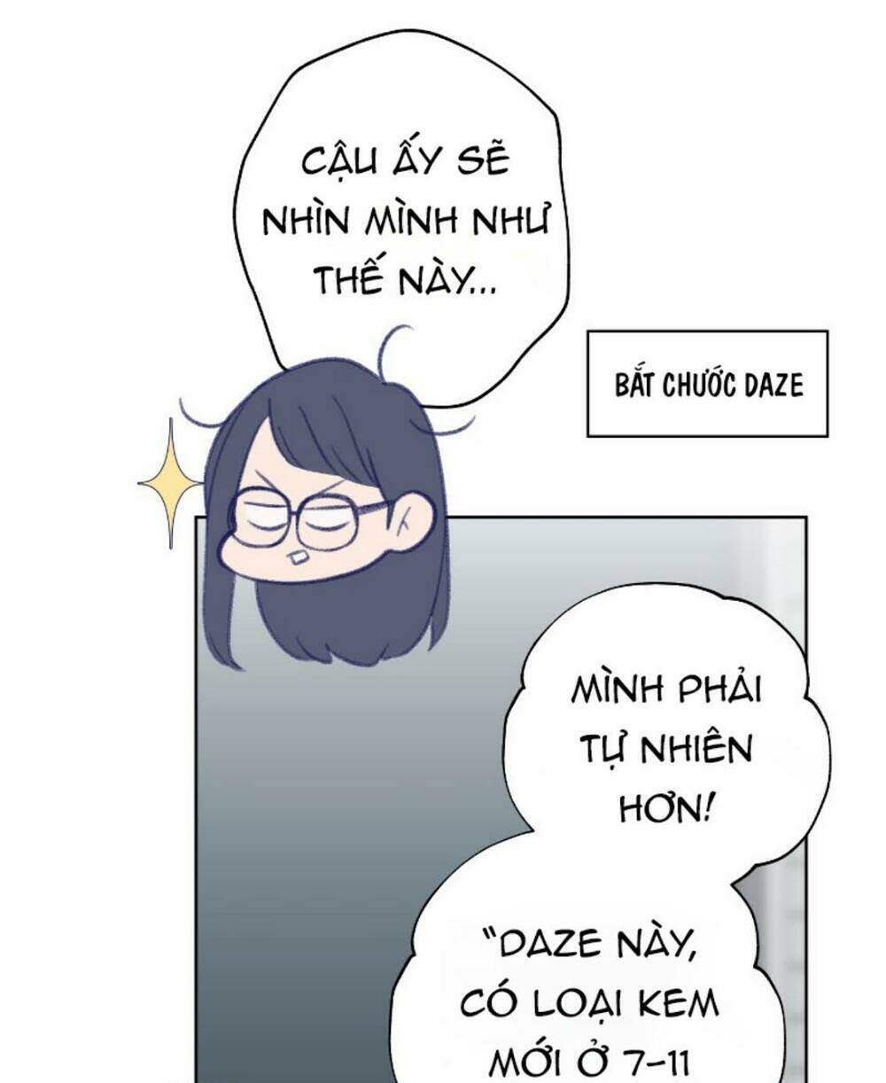 Chương 30 - Trang 56