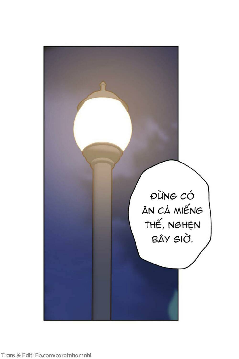 Chương 30 - Trang 73