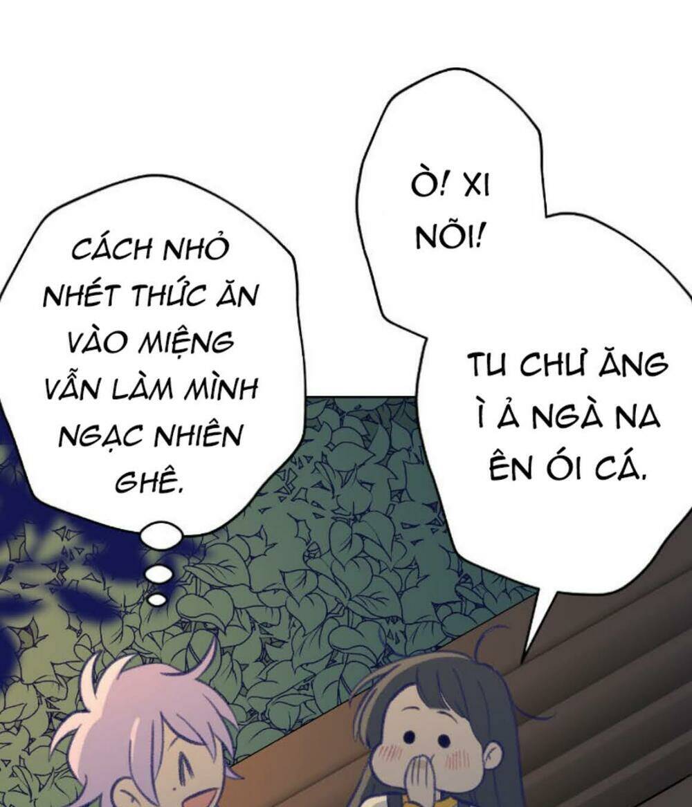 Chương 30 - Trang 75
