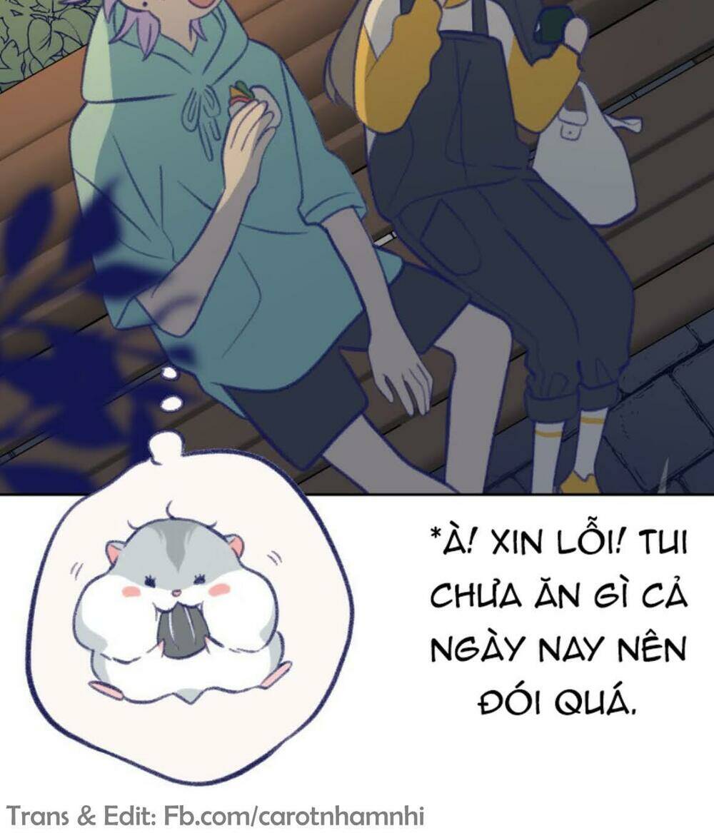 Chương 30 - Trang 76
