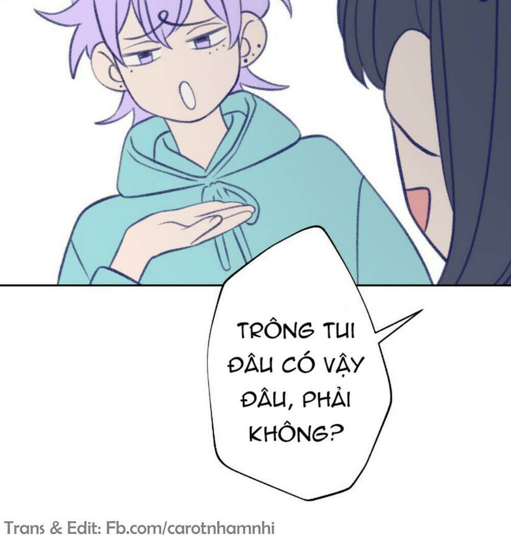 Chương 30 - Trang 84