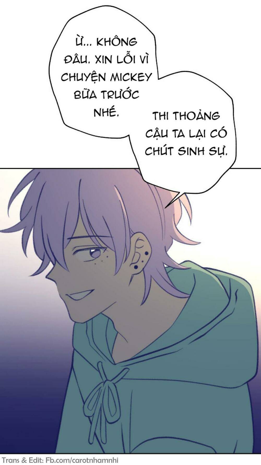 Chương 30 - Trang 85