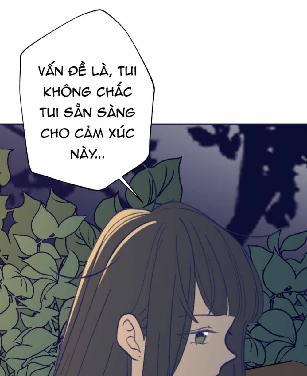 Chương 31 - Trang 11