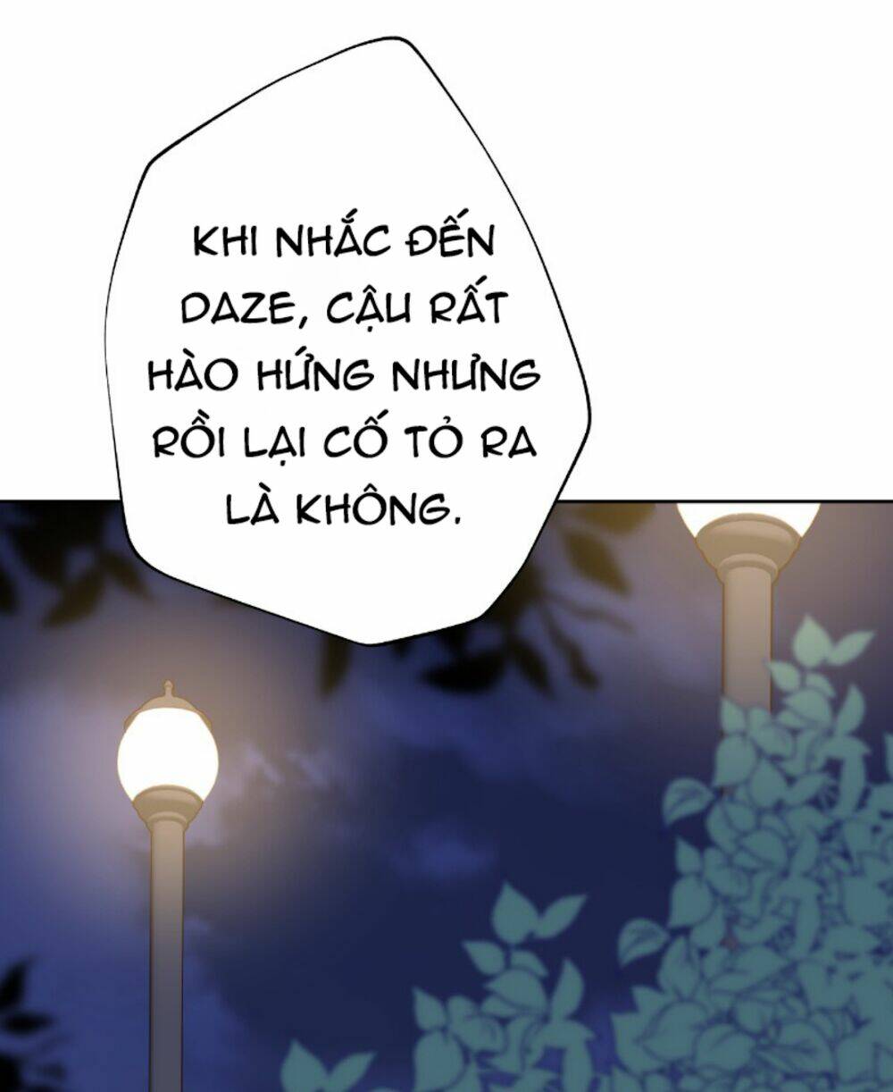 Chương 31 - Trang 3