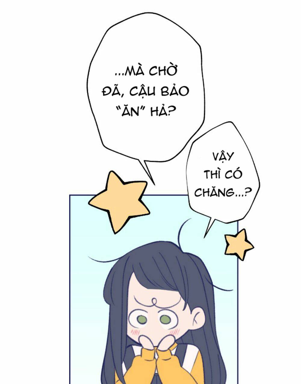 Chương 31 - Trang 31