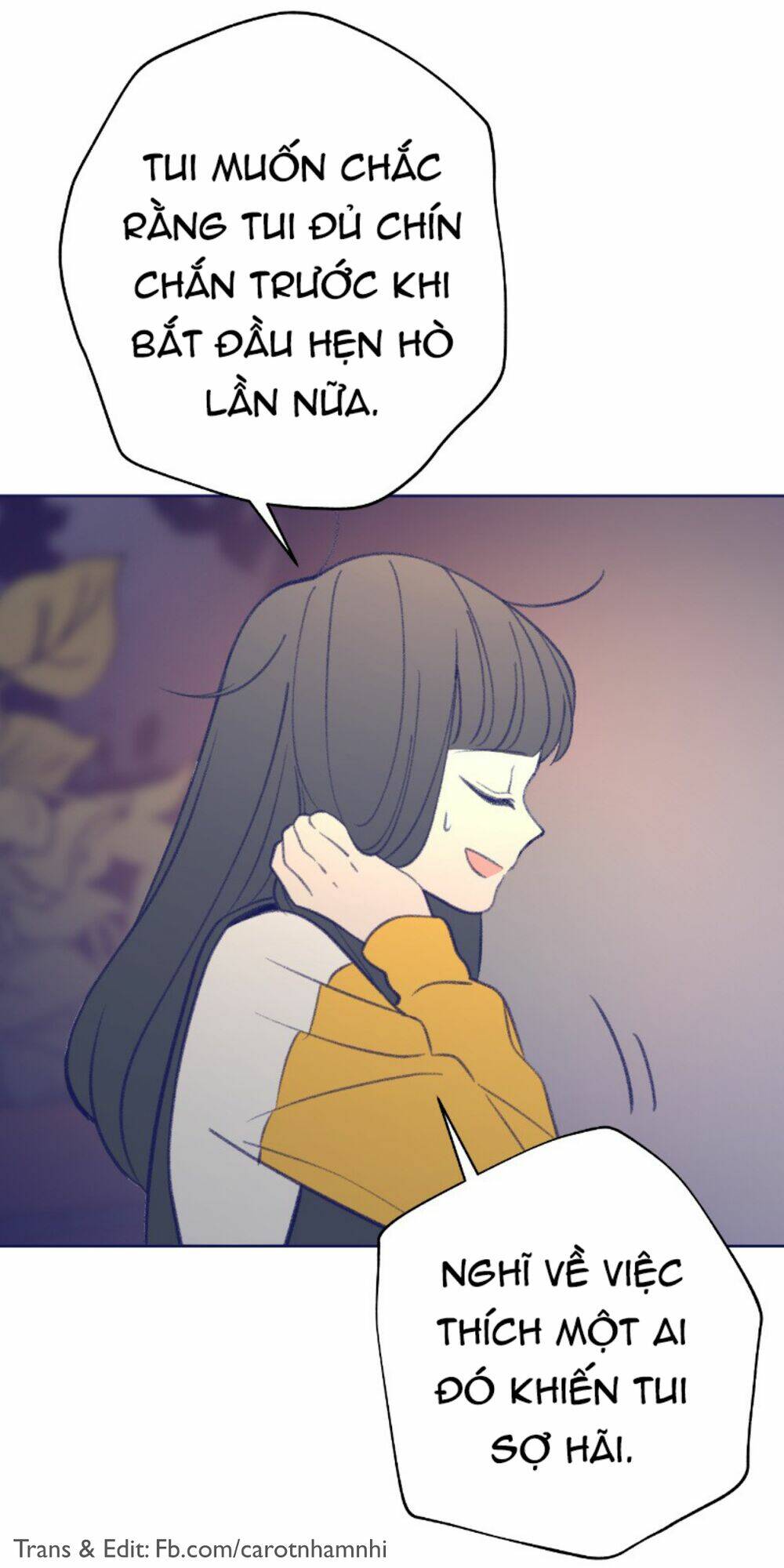 Chương 31 - Trang 33