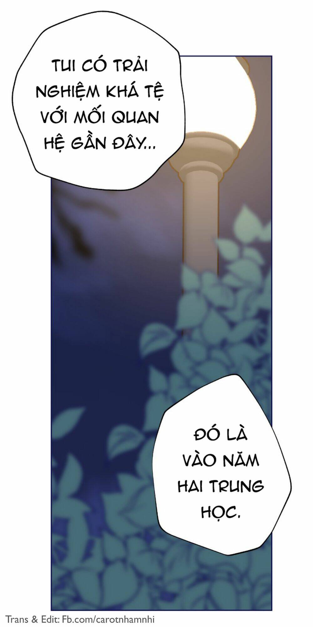 Chương 31 - Trang 34