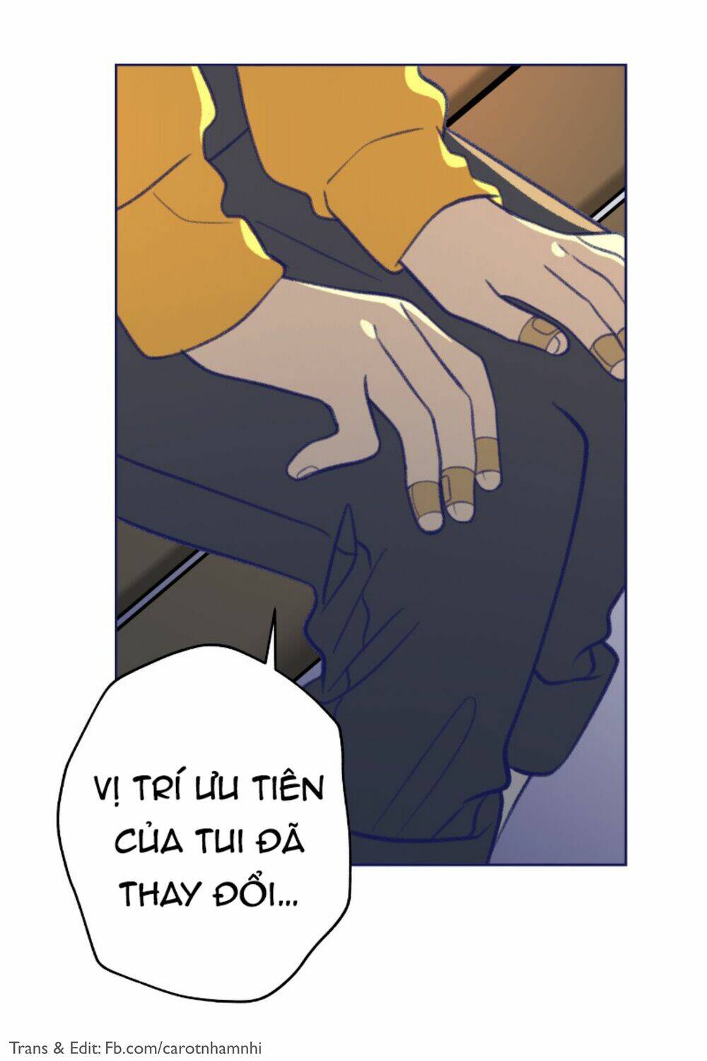 Chương 31 - Trang 37