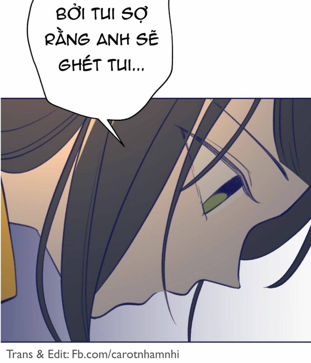 Chương 31 - Trang 41
