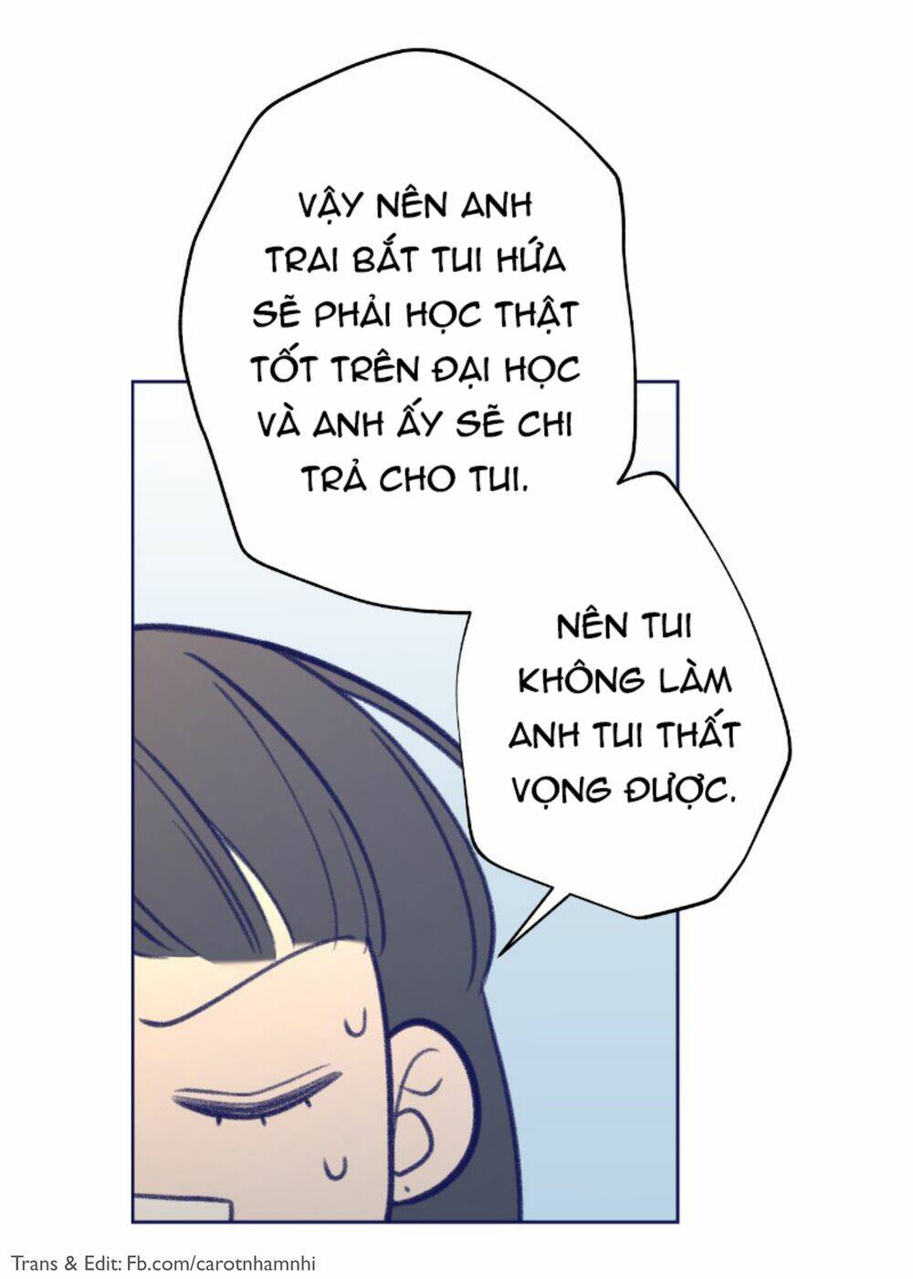 Chương 31 - Trang 48