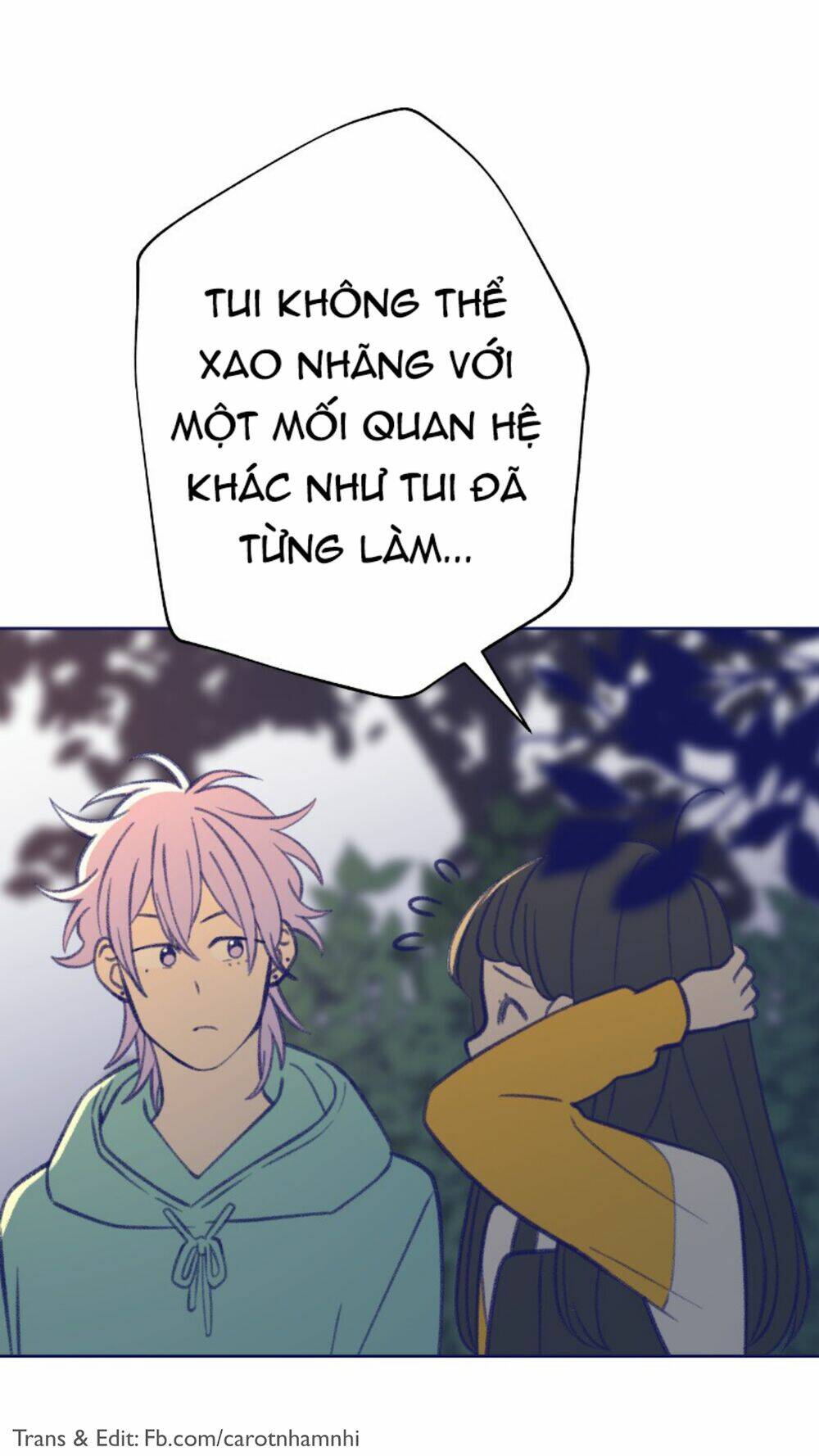 Chương 31 - Trang 49