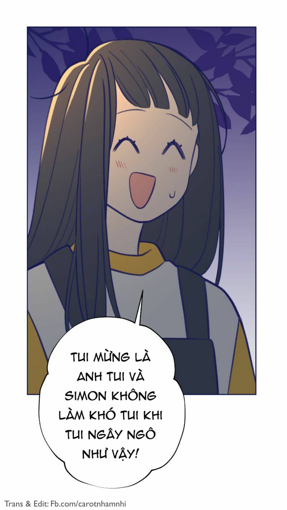 Chương 31 - Trang 50