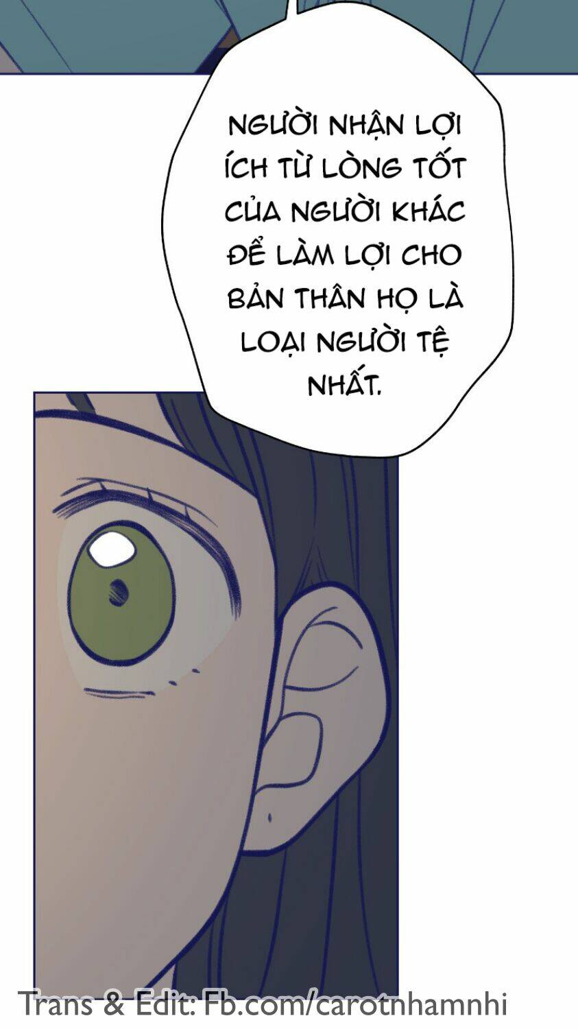 Chương 31 - Trang 54
