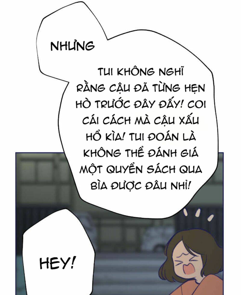 Chương 31 - Trang 58
