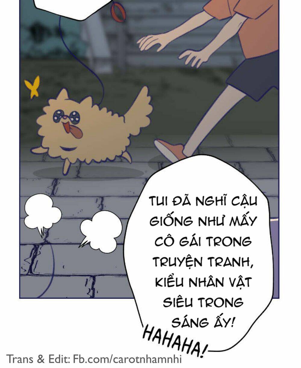 Chương 31 - Trang 59