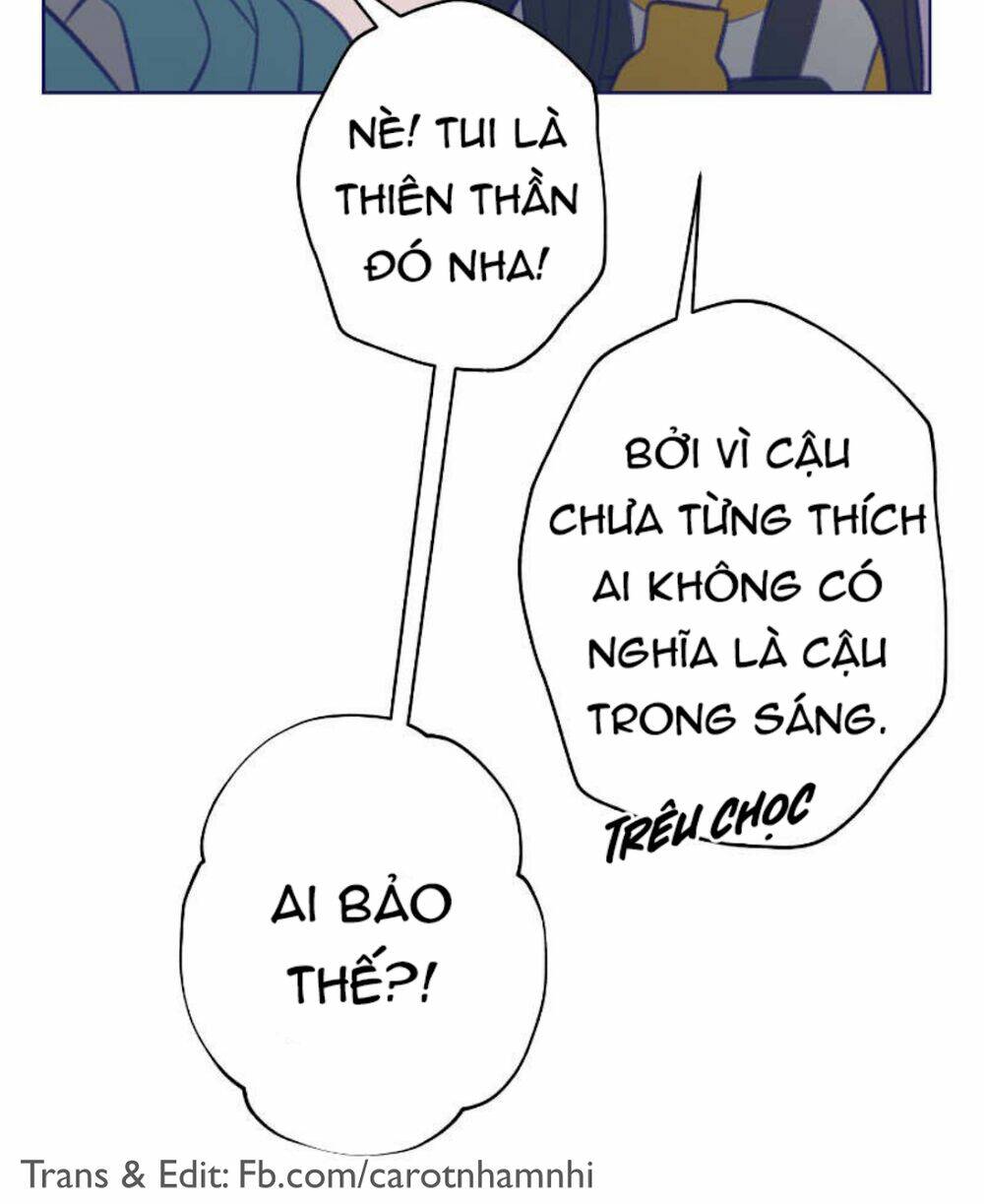 Chương 31 - Trang 63