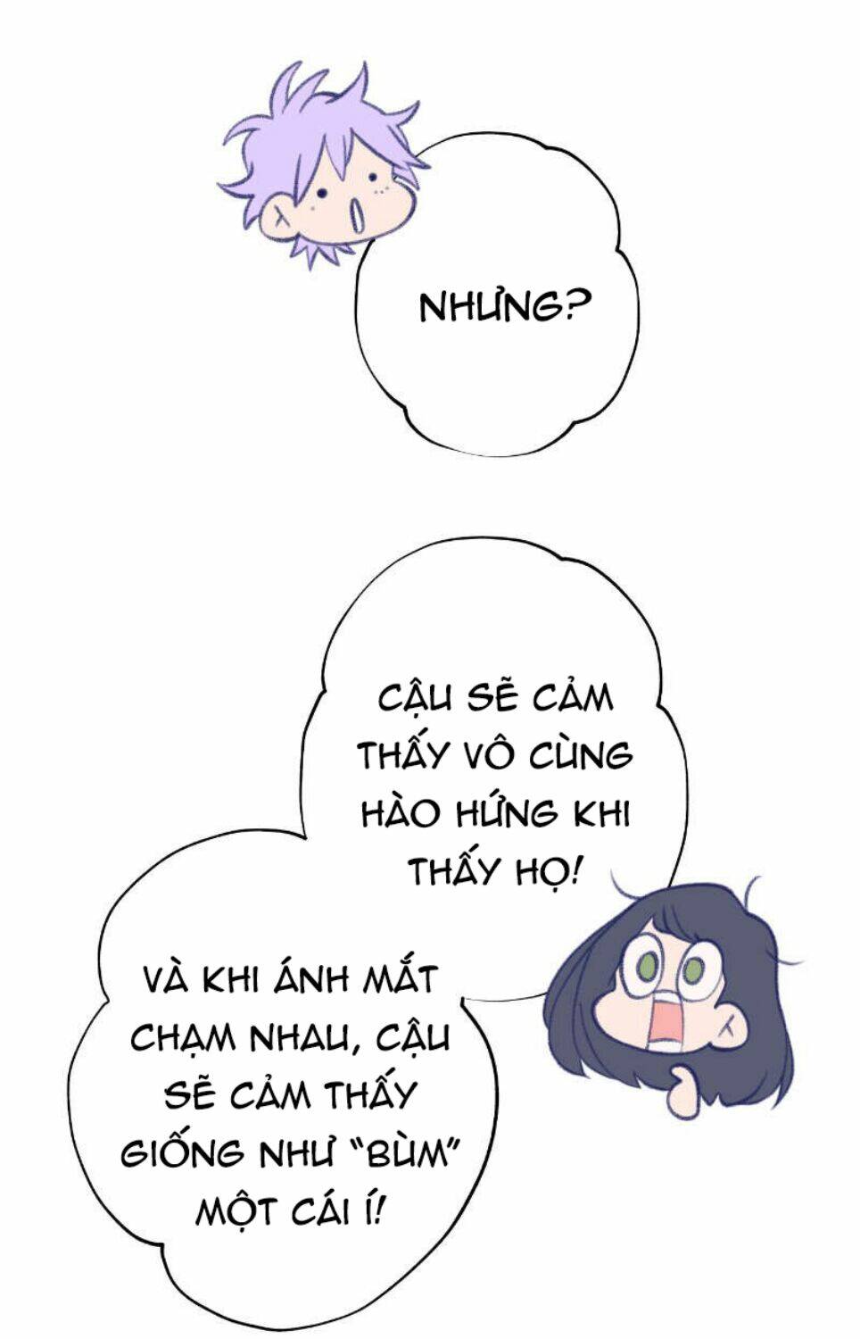 Chương 31 - Trang 69