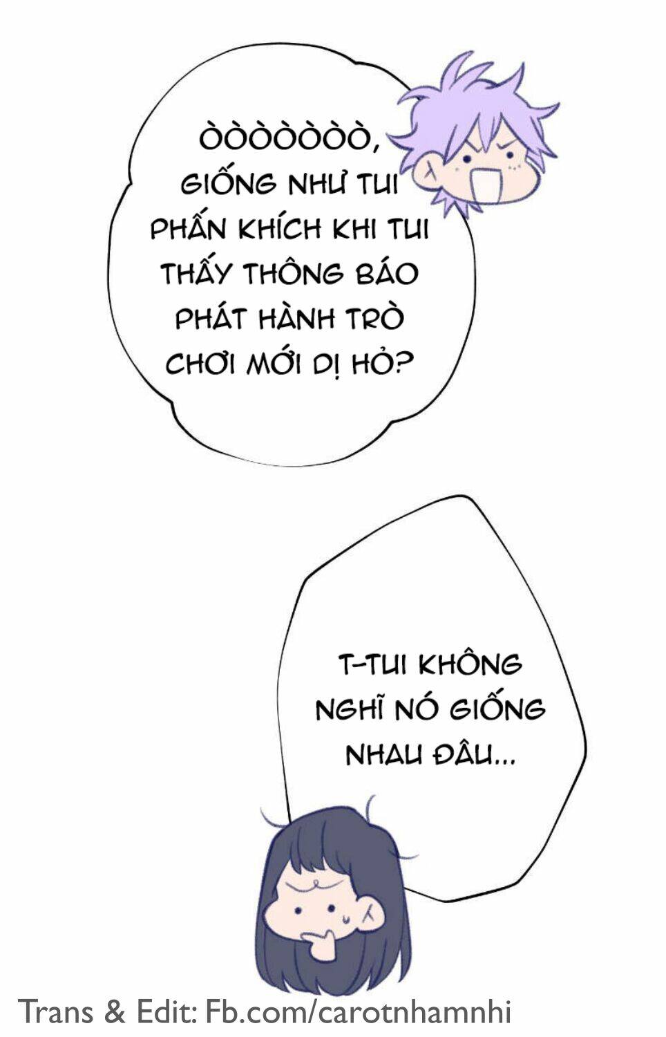 Chương 31 - Trang 70