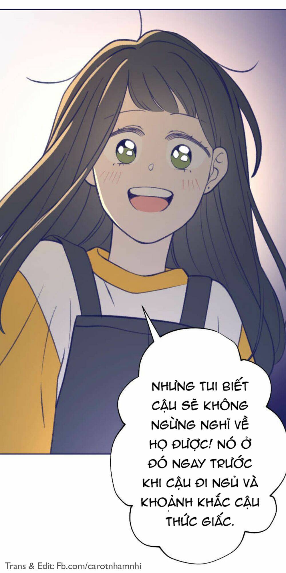 Chương 31 - Trang 71