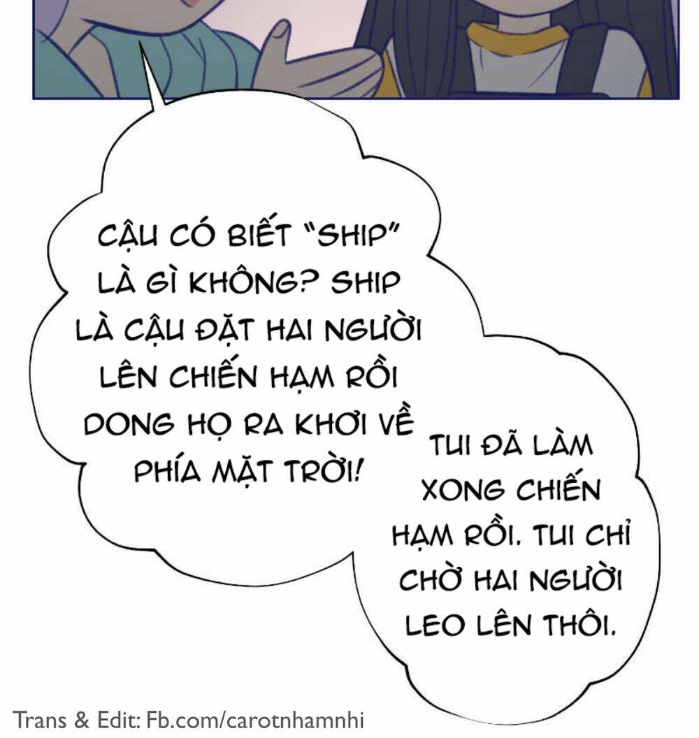 Chương 31 - Trang 75