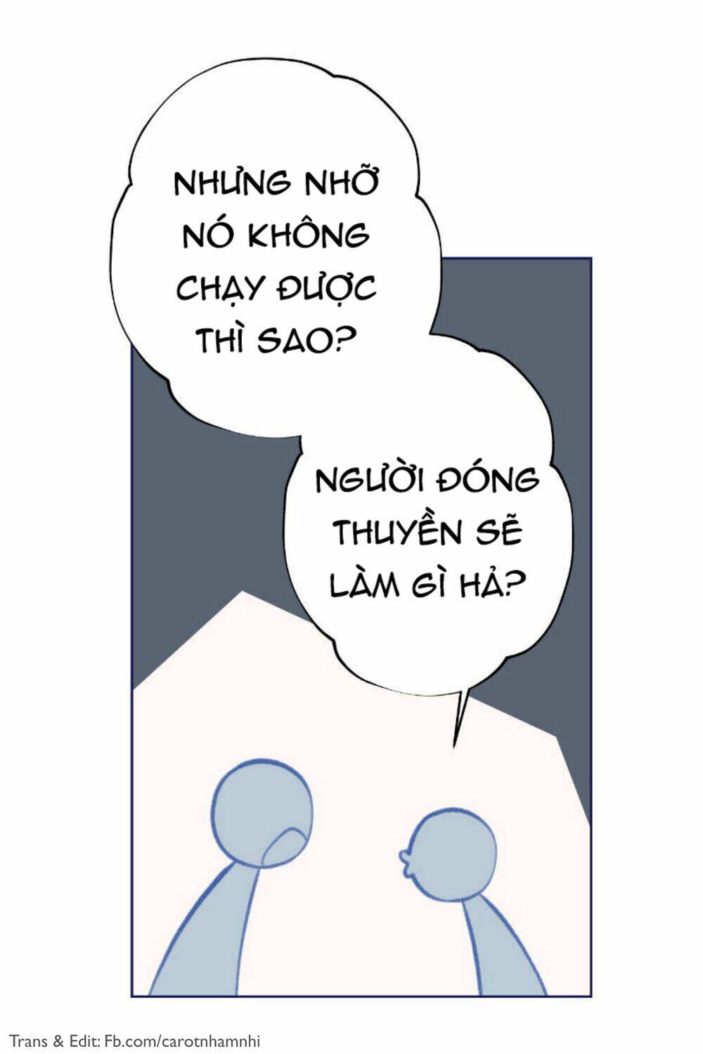 Chương 31 - Trang 76