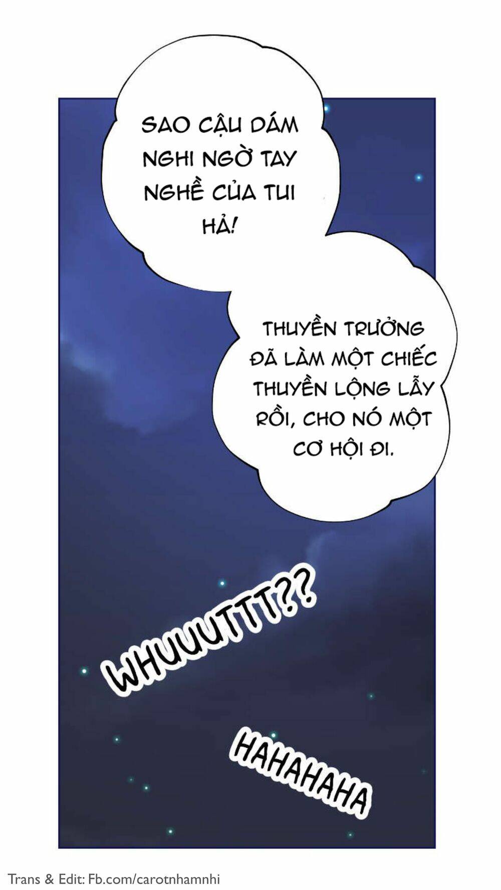 Chương 31 - Trang 77