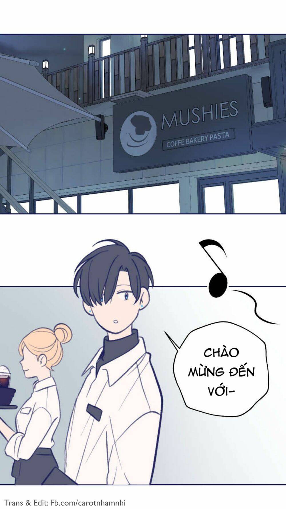 Chương 31 - Trang 78