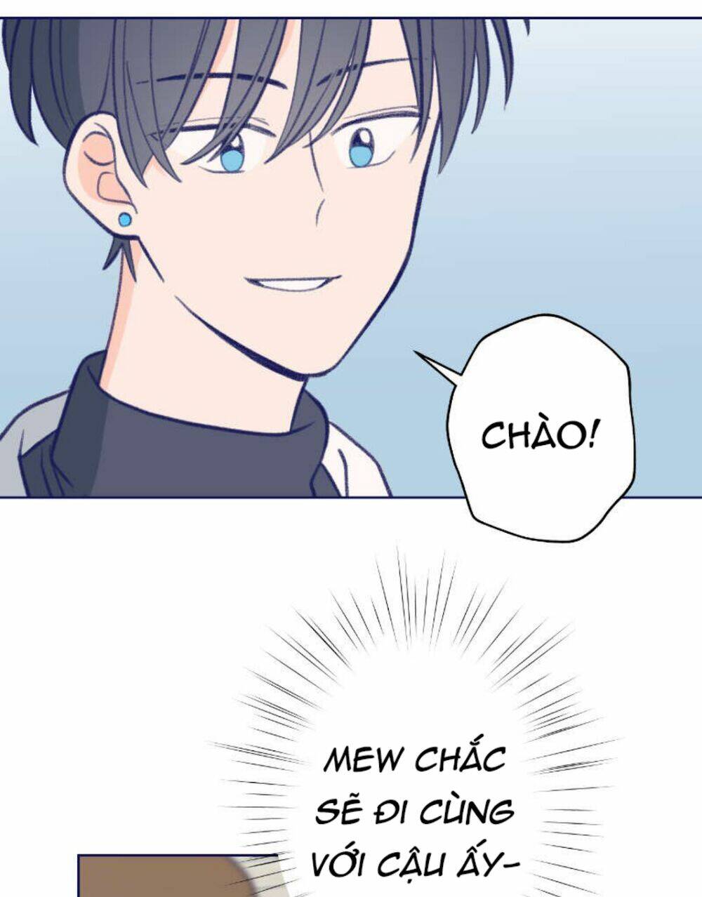 Chương 31 - Trang 82