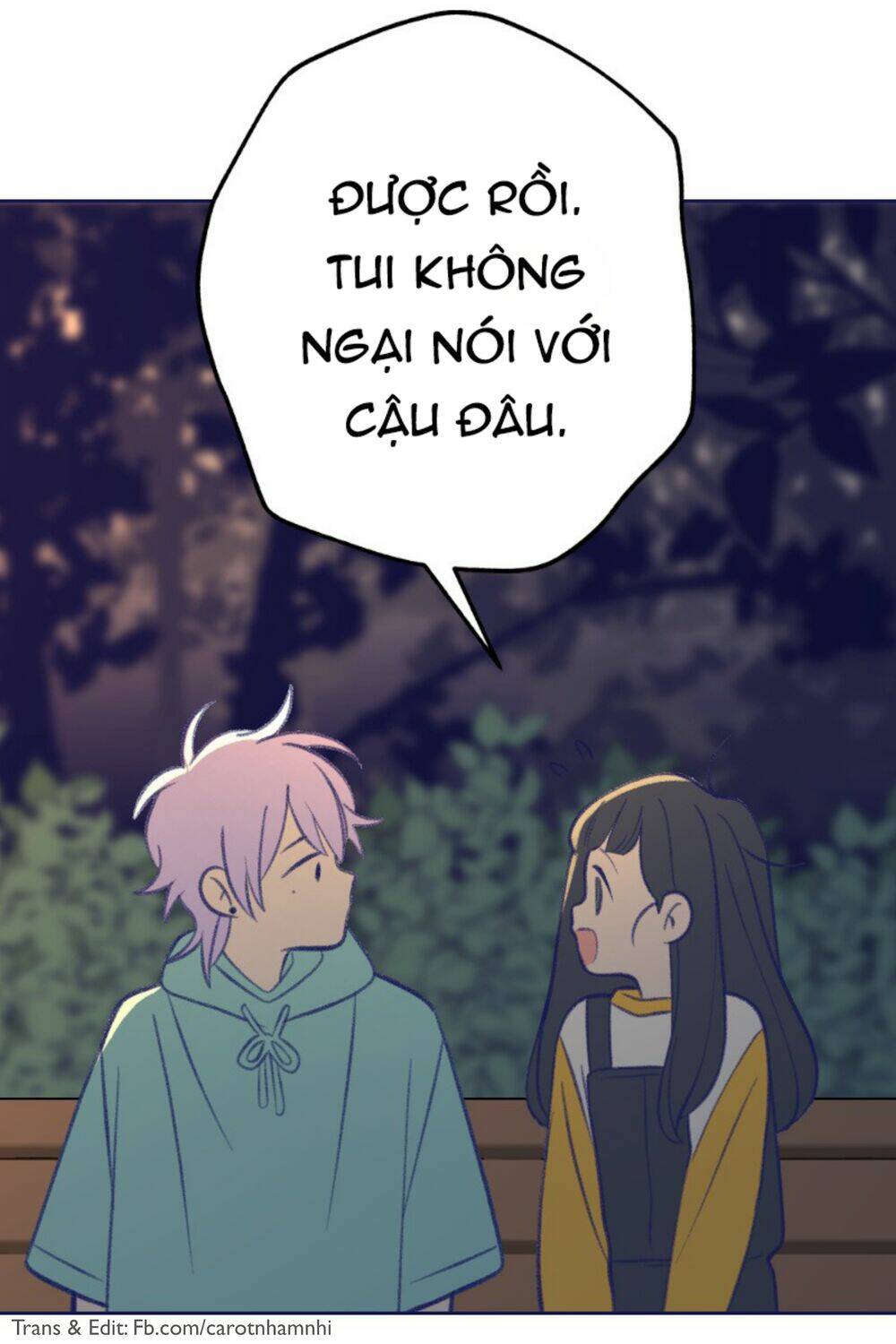 Chương 31 - Trang 10