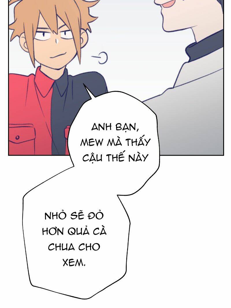 Chương 32 - Trang 23