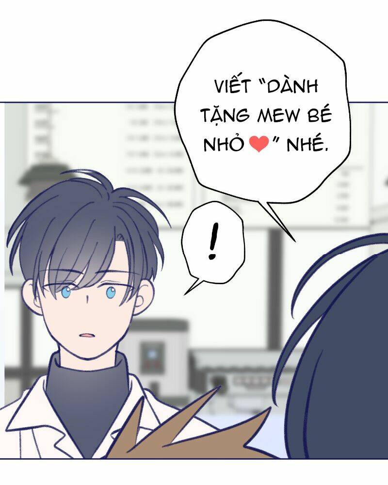 Chương 32 - Trang 34