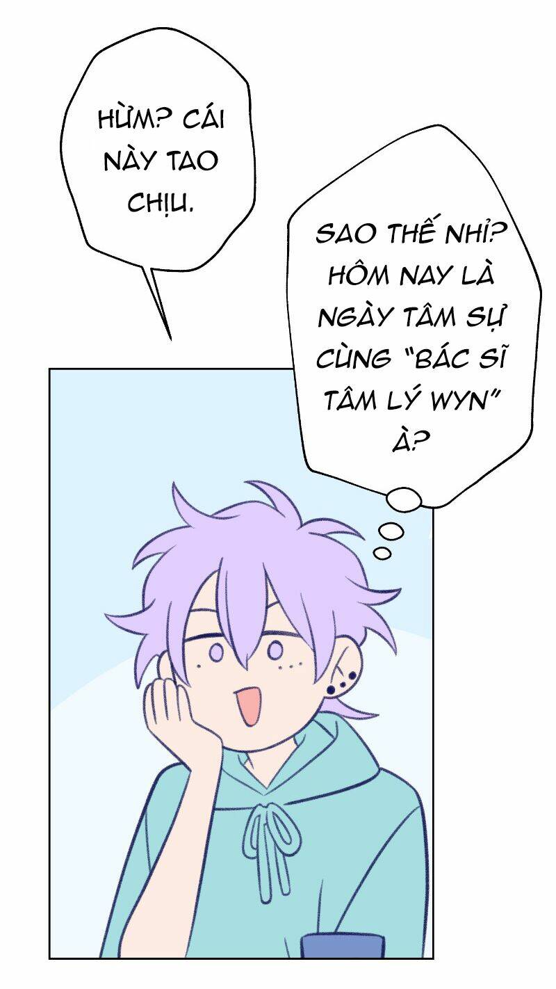 Chương 32 - Trang 52
