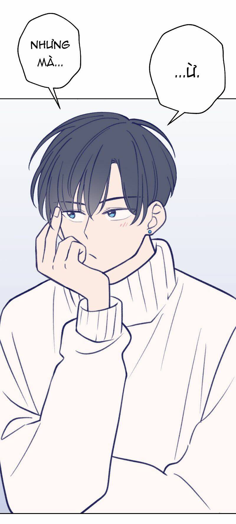 Chương 32 - Trang 57