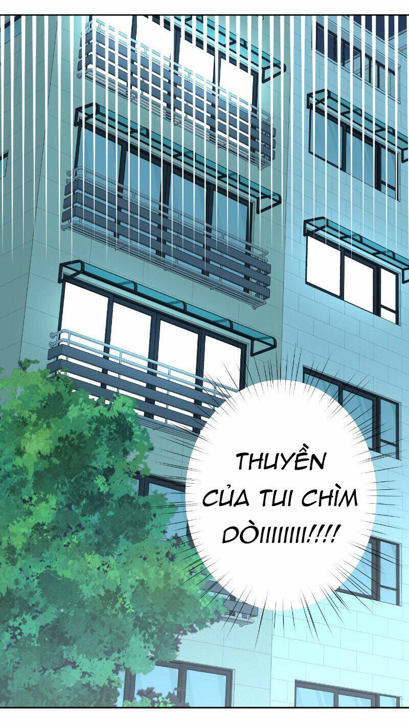 Chương 32 - Trang 64