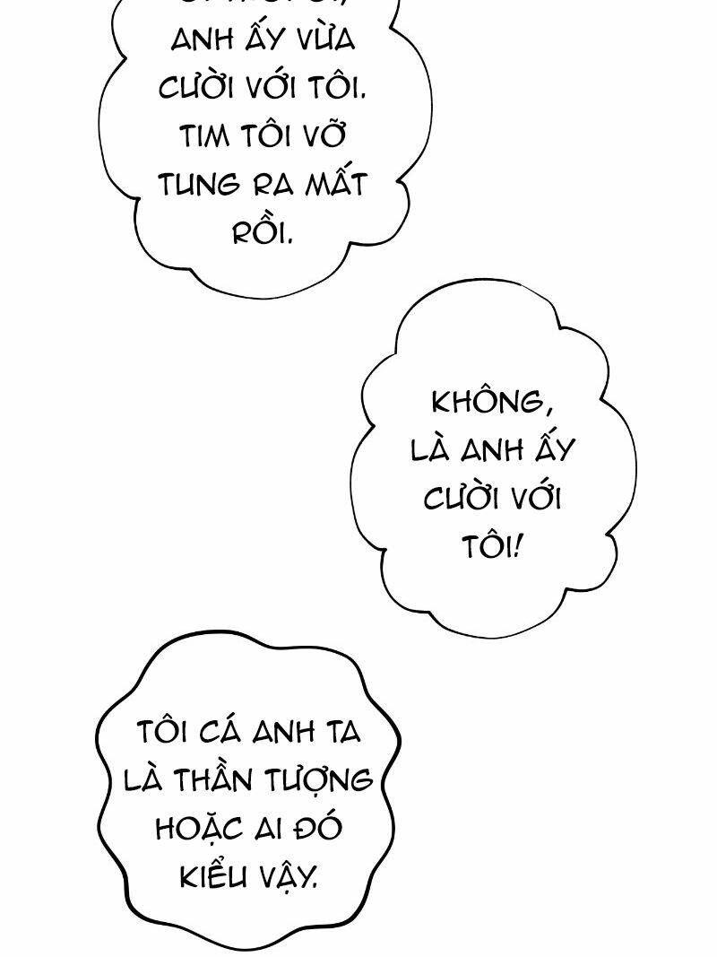 Chương 32 - Trang 8