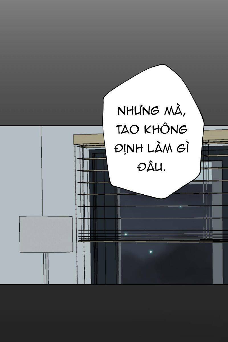 Chương 33 - Trang 13