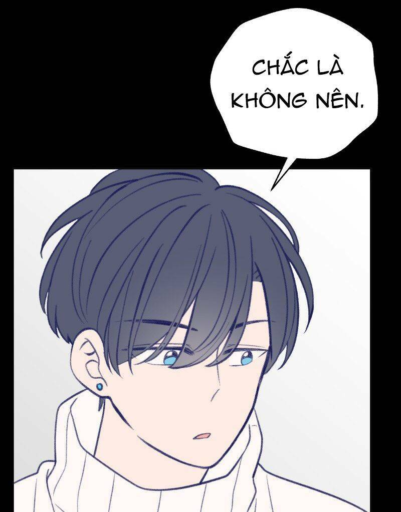 Chương 33 - Trang 17