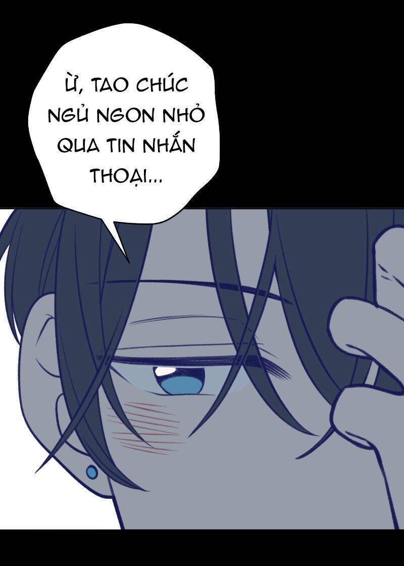 Chương 33 - Trang 22