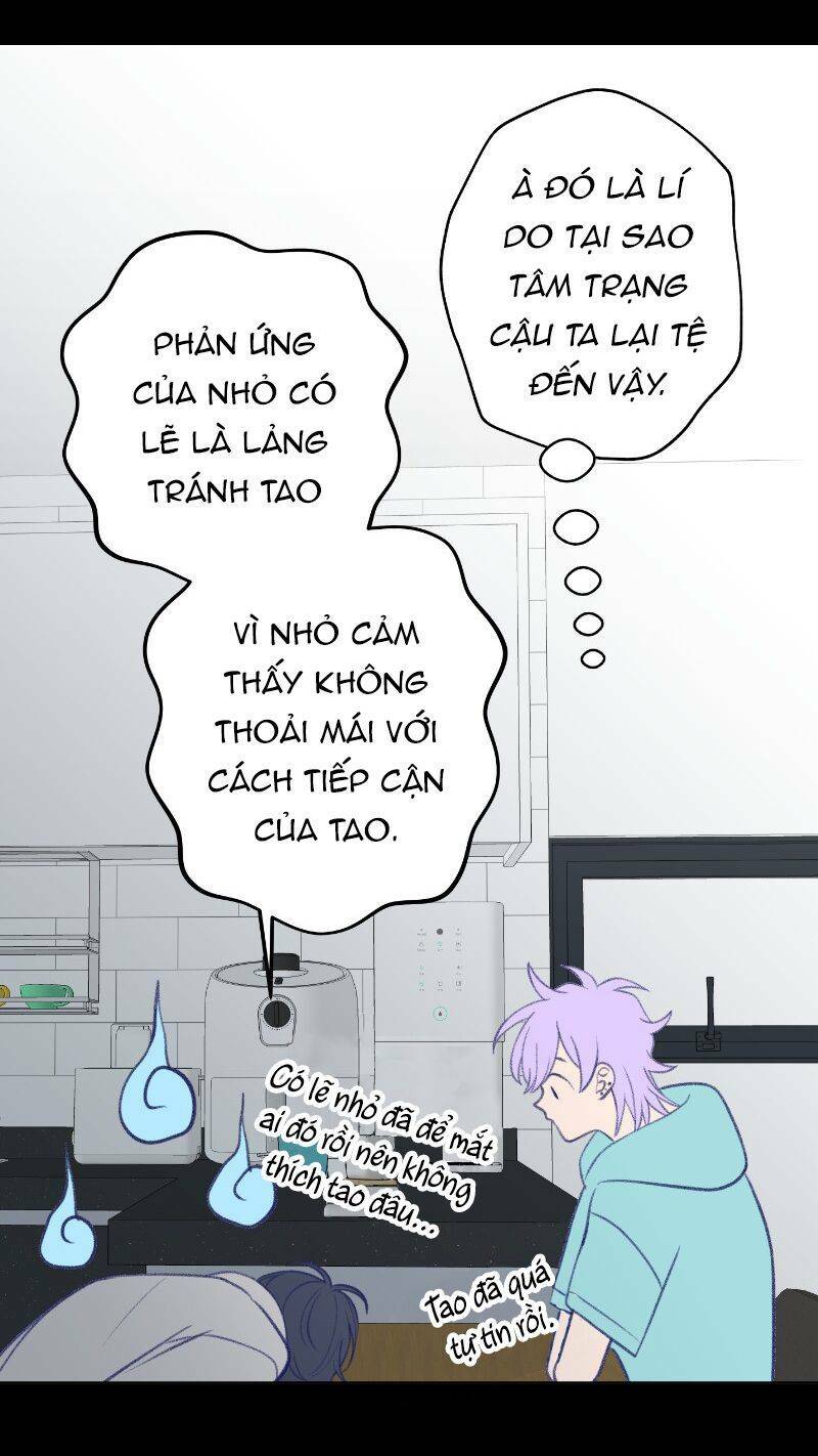 Chương 33 - Trang 28