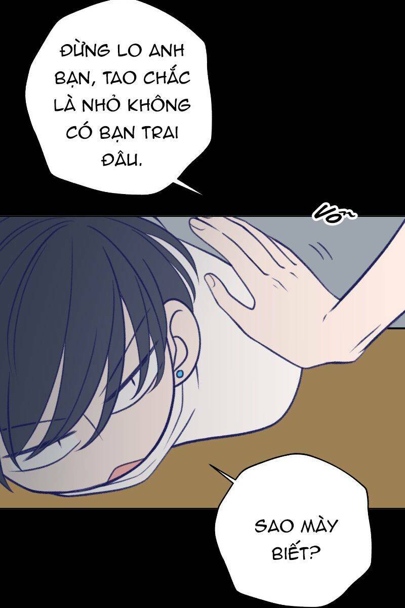 Chương 33 - Trang 32